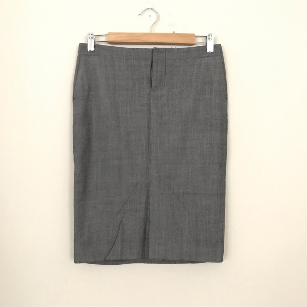 Banana Republic skirt